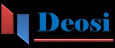 Industry Partner