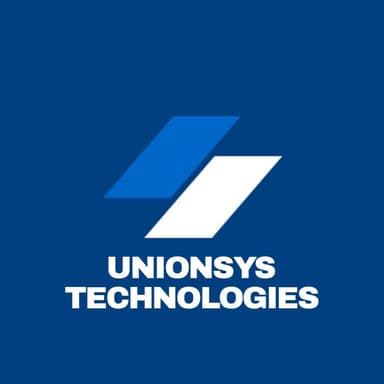 Industry Partner