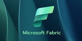 Microsoft Fabric Data Engineering