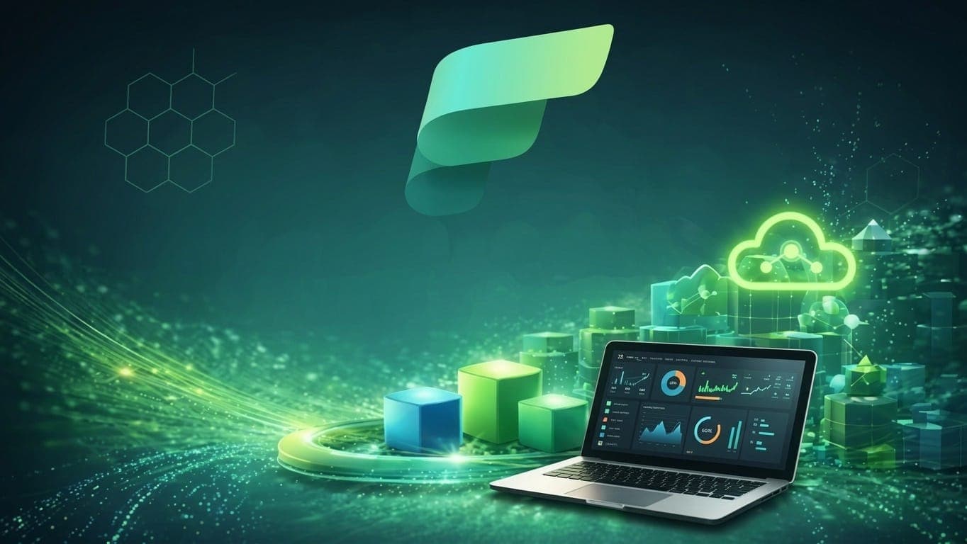 Microsoft Fabric Workshop